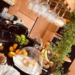 Na Vasi Restavracija In Prenocisca Ξενοδοχείο 4*