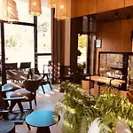 Na Vasi Restavracija In Prenocisca Ξενοδοχείο 4*