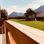 Na Vasi Restavracija In Prenocisca Ξενοδοχείο 4*