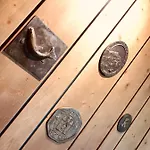 Ξενοδοχείο Na Vasi Restavracija In Prenocisca