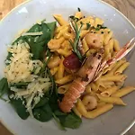 Na Vasi Restavracija In Prenocisca 4*