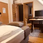 Na Vasi Restavracija In Prenocisca Ξενοδοχείο