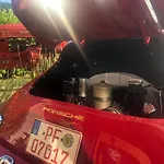 Ξενοδοχείο Na Vasi Restavracija In Prenocisca 4*