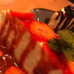 Na Vasi Restavracija In Prenocisca Škofja Loka