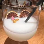 Na Vasi Restavracija In Prenocisca Ξενοδοχείο 4*