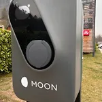 Na Vasi Restavracija In Prenocisca Ξενοδοχείο Škofja Loka