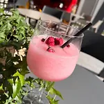 Na Vasi Restavracija In Prenocisca Ξενοδοχείο 4*