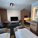 Na Vasi Restavracija In Prenocisca