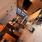 Na Vasi Restavracija In Prenocisca Škofja Loka