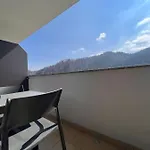 Na Vasi Restavracija In Prenocisca 4* Škofja Loka