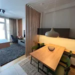 Ξενοδοχείο Na Vasi Restavracija In Prenocisca