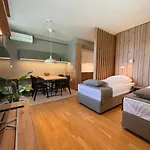 Na Vasi Restavracija In Prenocisca Ξενοδοχείο Škofja Loka