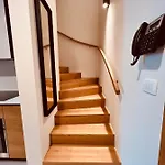 Na Vasi Restavracija In Prenocisca