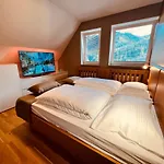 Na Vasi Restavracija In Prenocisca Ξενοδοχείο