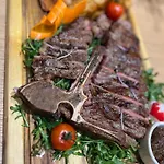 Na Vasi Restavracija In Prenocisca 4*