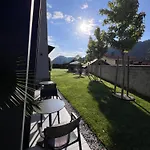 Na Vasi Restavracija In Prenocisca Ξενοδοχείο Škofja Loka