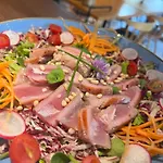 Na Vasi Restavracija In Prenocisca Škofja Loka