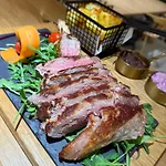 Na Vasi Restavracija In Prenocisca 4*