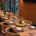 Na Vasi Restavracija In Prenocisca Ξενοδοχείο 4*