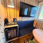 Na Vasi Restavracija In Prenocisca Škofja Loka