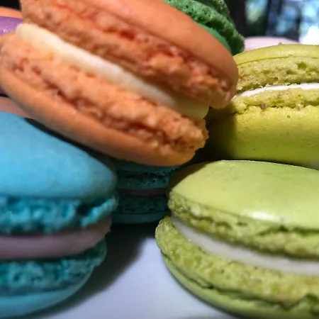 Na Vasi Restavracija In Prenocisca Отель