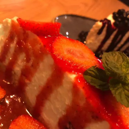 Na Vasi Restavracija In Prenocisca Škofja Loka