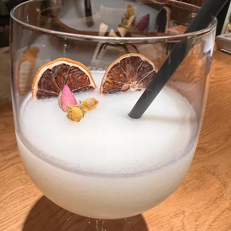 Na Vasi Restavracija In Prenocisca ホテル 4*