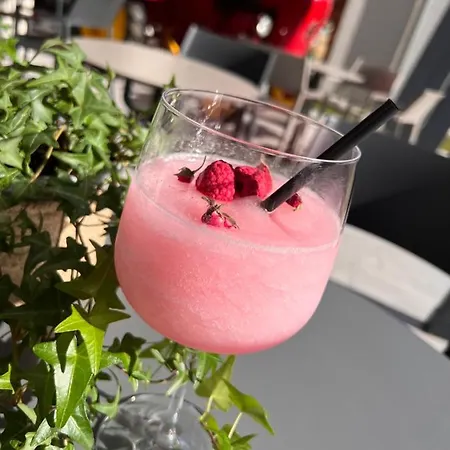 Na Vasi Restavracija In Prenocisca Hotel 4*