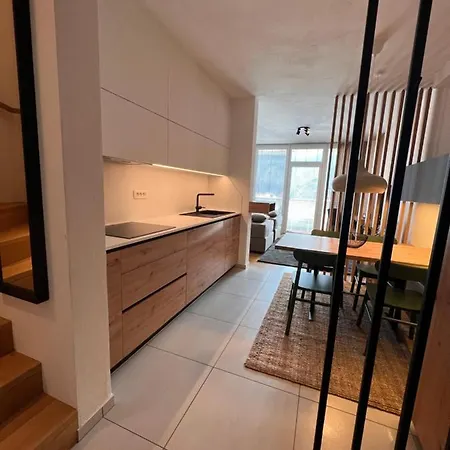 Na Vasi Restavracija In Prenocisca Отель 4*