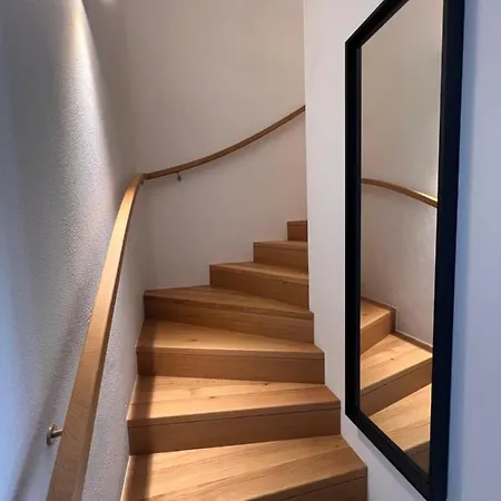 Отель Na Vasi Restavracija In Prenocisca