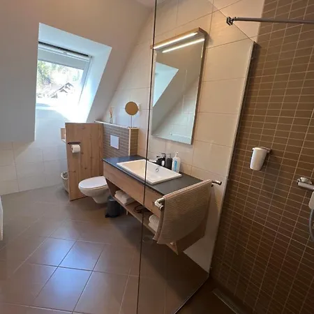 Na Vasi Restavracija In Prenocisca 4* Škofja Loka