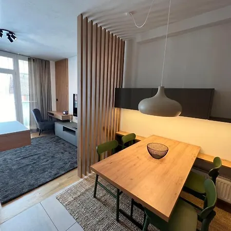 Hotel Na Vasi Restavracija In Prenocisca