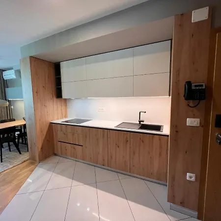 Na Vasi Restavracija In Prenocisca Отель