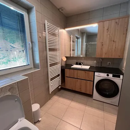 Отель Na Vasi Restavracija In Prenocisca 4*