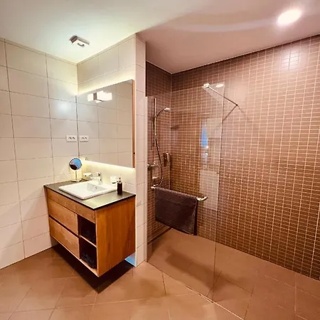 Hotel Na Vasi Restavracija In Prenocisca 4*
