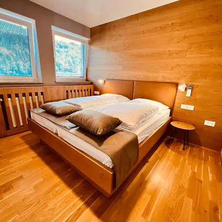 ホテル Na Vasi Restavracija In Prenocisca