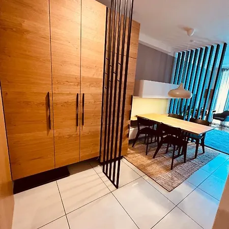 Hotel Na Vasi Restavracija In Prenocisca 4*
