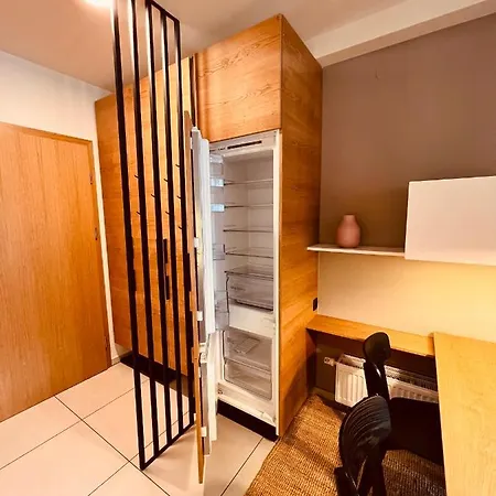 Na Vasi Restavracija In Prenocisca