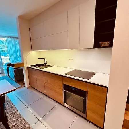 Hotel Na Vasi Restavracija In Prenocisca Škofja Loka