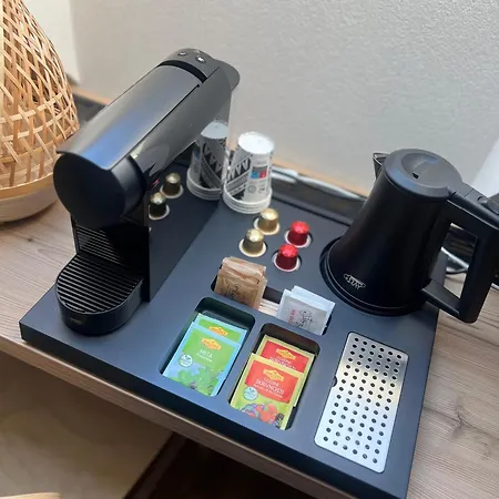 ホテル Na Vasi Restavracija In Prenocisca