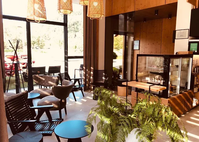 Na Vasi Restavracija In Prenocisca 호텔 4*