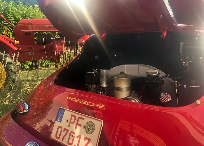 호텔 Na Vasi Restavracija In Prenocisca 4*