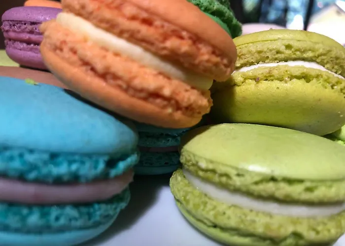 Na Vasi Restavracija In Prenocisca Hotel