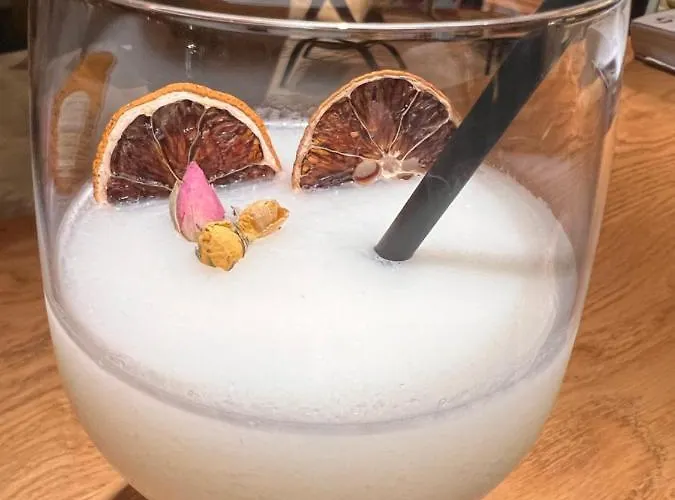 Na Vasi Restavracija In Prenocisca Hotel 4*