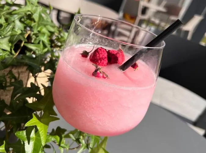 Na Vasi Restavracija In Prenocisca Hotel 4*