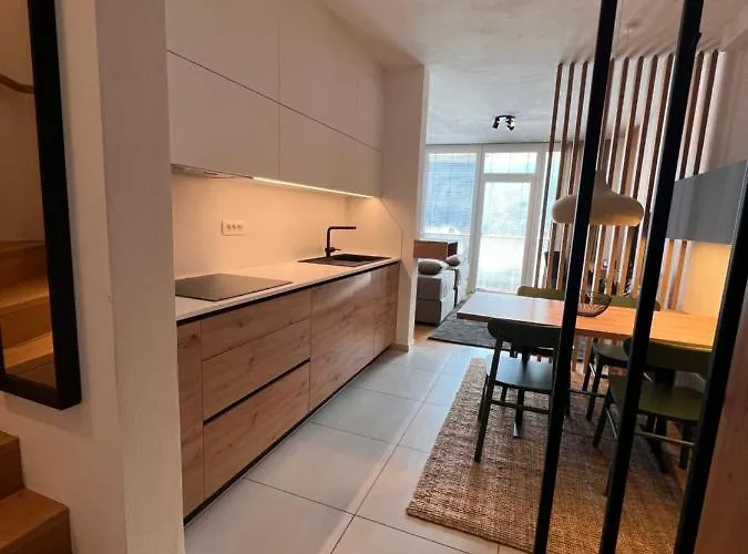 Na Vasi Restavracija In Prenocisca Hotel 4*