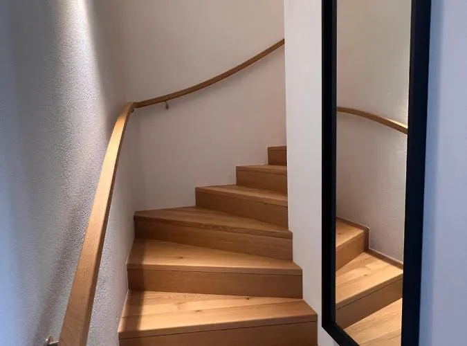 Hotel Na Vasi Restavracija In Prenocisca