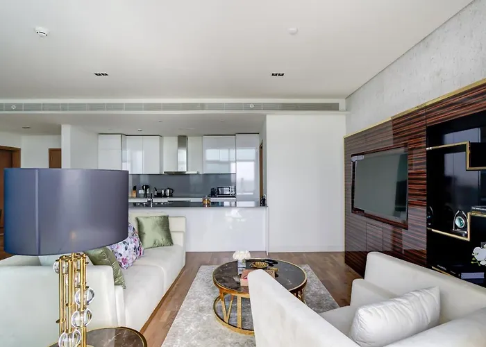 Na Vasi Restavracija In Prenocisca 호텔 4*