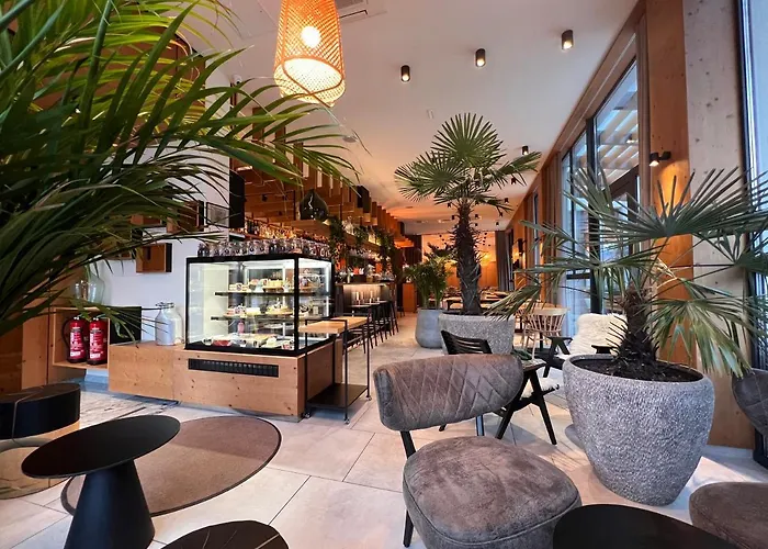 Na Vasi Restavracija In Prenocisca 4* 슈코퍄로카