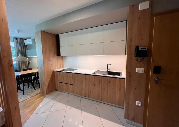 Na Vasi Restavracija In Prenocisca Hotel